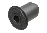 Goma del brazo de control