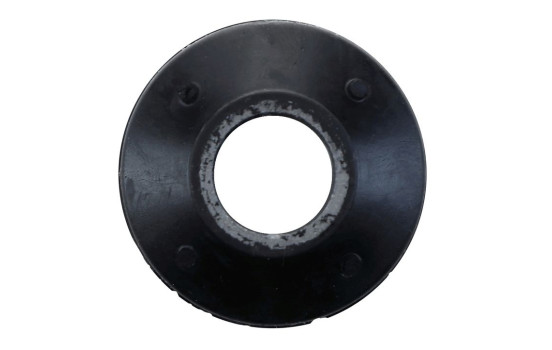 Goma del brazo de control, Imagen 2
