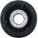Goma del brazo de control, Miniatura 2