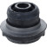 Goma del brazo de control, Miniatura 2