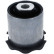 Goma del brazo de control, Miniatura 2