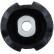 Goma del brazo de control, Miniatura 3