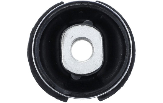 Goma del brazo de control, Imagen 4