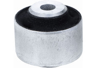 Goma del brazo de control