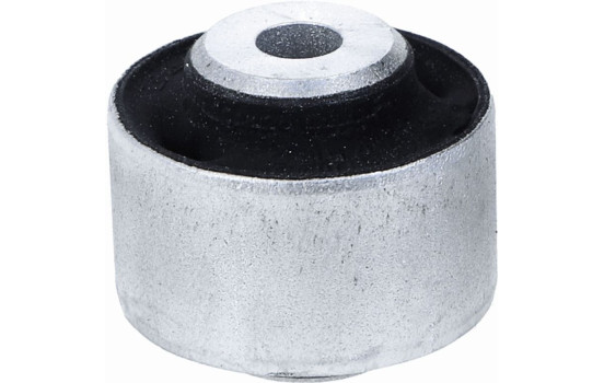 Goma del brazo de control