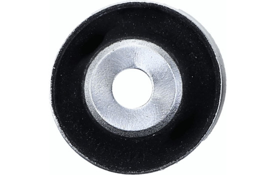 Goma del brazo de control, Imagen 2