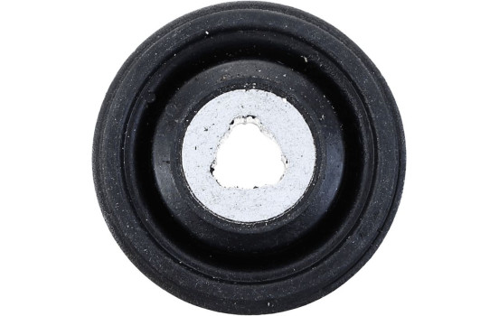 Goma del brazo de control, Imagen 2