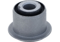 Goma del brazo de control