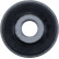 Goma del brazo de control, Miniatura 2