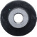 Goma del brazo de control, Miniatura 3