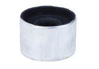 Goma del brazo de control