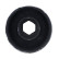 Goma del brazo de control, Miniatura 3