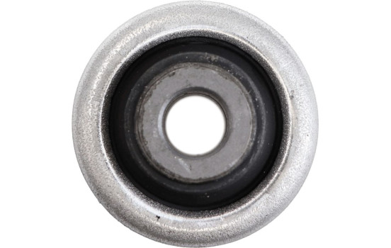 Goma del brazo de control, Imagen 2