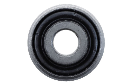 Goma del brazo de control, Imagen 2