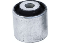 Goma del brazo de control
