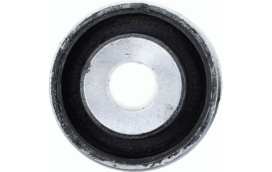 Goma del brazo de control, Imagen 2