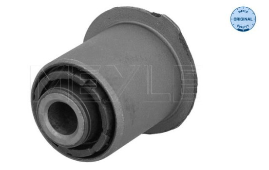 Goma del brazo de control, Imagen 2