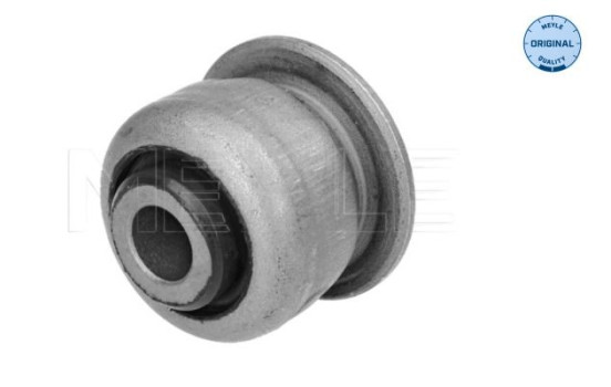 Goma del brazo de control, Imagen 2