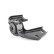 Goma del brazo de control, Miniatura 2