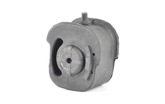 Goma del brazo de control, Imagen 2
