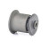 Goma del brazo de control, Miniatura 2