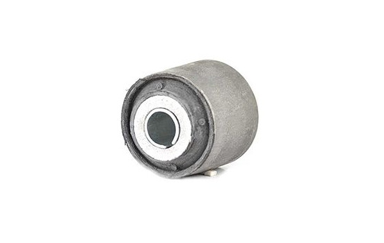 Goma del brazo de control, Imagen 2