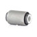 Goma del brazo de control, Miniatura 2