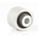 Goma del brazo de control, Miniatura 2