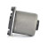 Goma del brazo de control, Miniatura 2