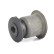 Goma del brazo de control, Miniatura 2