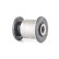 Goma del brazo de control, Miniatura 2
