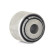 Goma del brazo de control, Miniatura 2