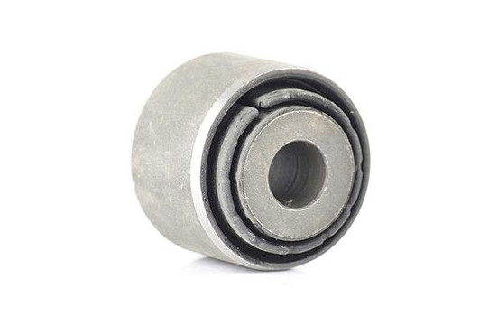 Goma del brazo de control, Imagen 2