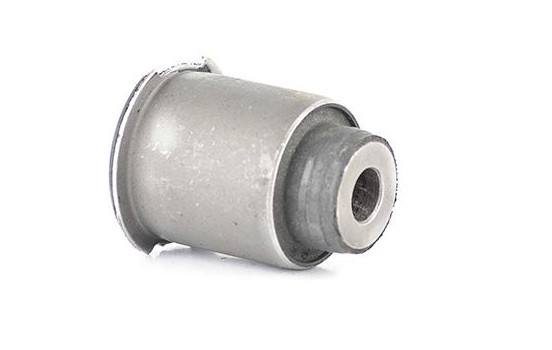 Goma del brazo de control, Imagen 2