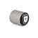 Goma del brazo de control, Miniatura 2