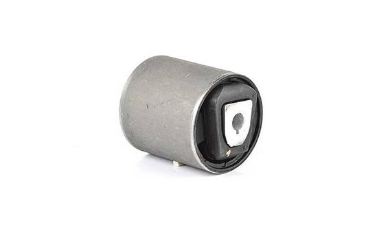 Goma del brazo de control, Imagen 2