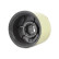 Goma del brazo de control, Miniatura 2