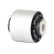 Goma del brazo de control, Miniatura 2