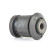 Goma del brazo de control, Miniatura 2