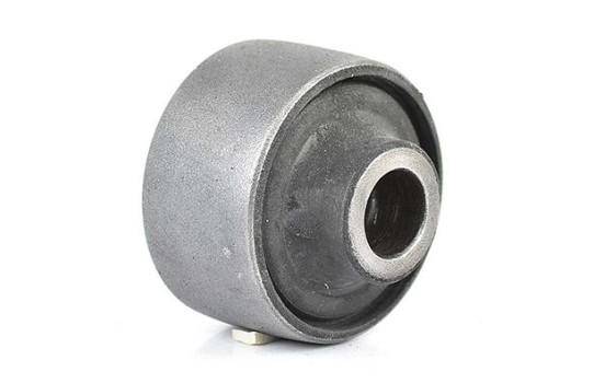 Goma del brazo de control, Imagen 2