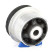 Goma del brazo de control, Miniatura 2