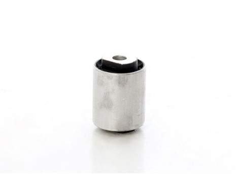 Goma del brazo de control