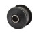 Goma del brazo de control, Miniatura 2