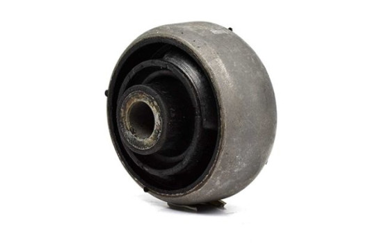 Goma del brazo de control, Imagen 2