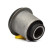 Goma del brazo de control, Miniatura 2