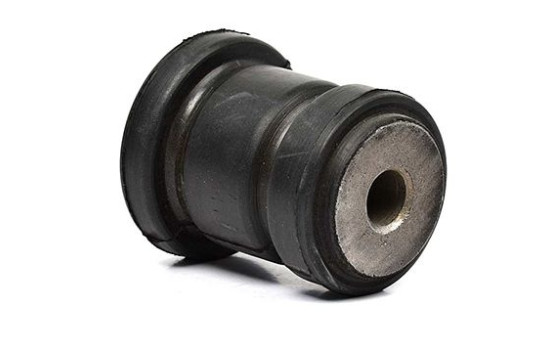 Goma del brazo de control, Imagen 2