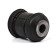Goma del brazo de control, Miniatura 2