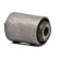 Goma del brazo de control, Miniatura 2
