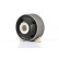 Goma del brazo de control, Miniatura 2