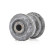 Goma del brazo de control, Miniatura 2